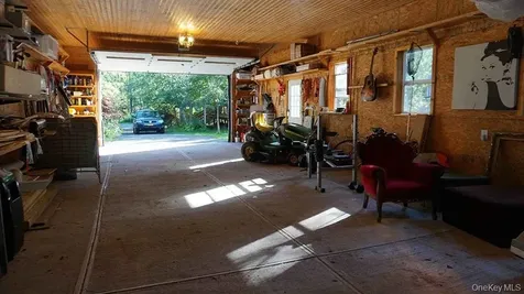 26 Maple Avenue Kauneonga Lake NY 12749