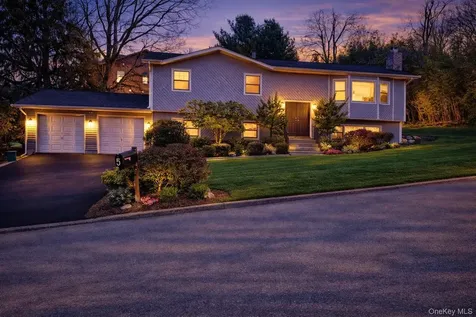 5 Suzie Drive Spring Valley NY 10977