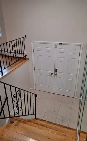 5 Suzie Drive Spring Valley NY 10977