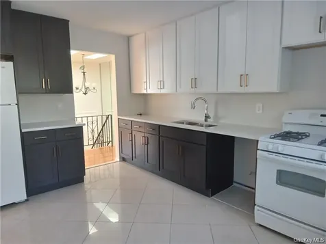 5 Suzie Drive Spring Valley NY 10977