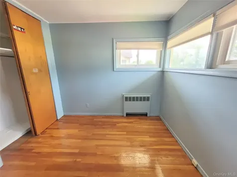 1474 Stephen Marc Lane East Meadow NY 11554