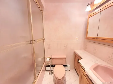 1474 Stephen Marc Lane East Meadow NY 11554