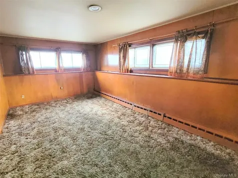 1474 Stephen Marc Lane East Meadow NY 11554