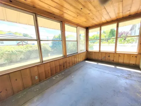 1474 Stephen Marc Lane East Meadow NY 11554