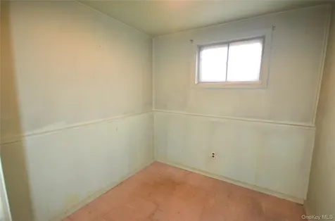 1474 Stephen Marc Lane East Meadow NY 11554