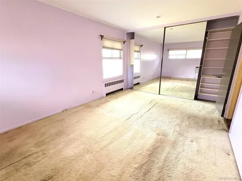 1474 Stephen Marc Lane East Meadow NY 11554