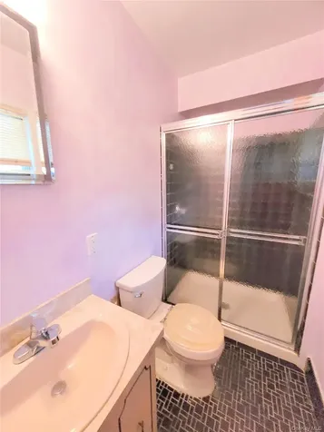1474 Stephen Marc Lane East Meadow NY 11554