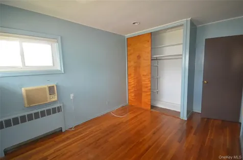 1474 Stephen Marc Lane East Meadow NY 11554