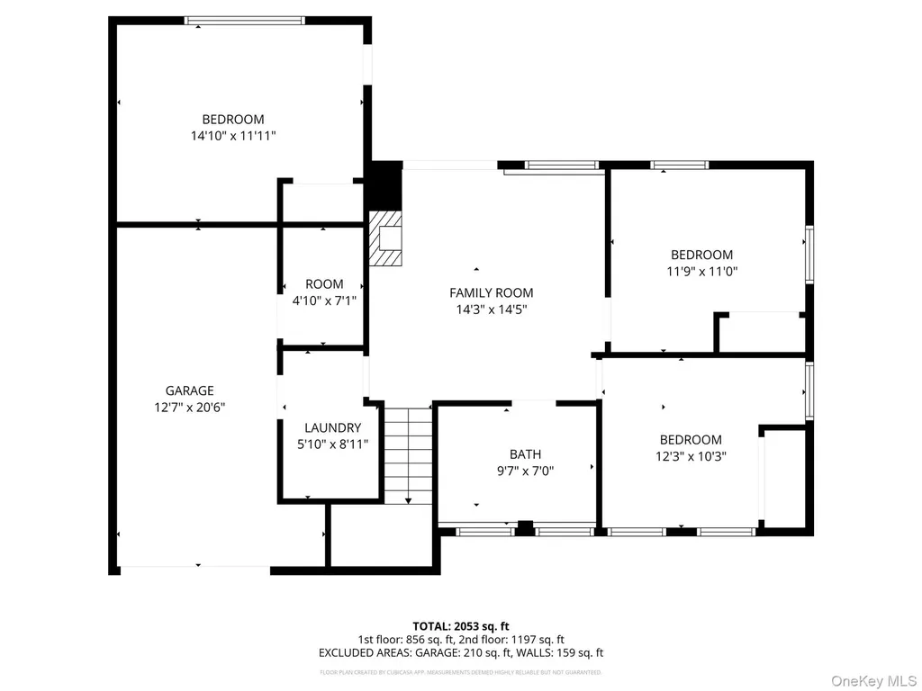 34 Secatogue Lane E West Islip NY 11795