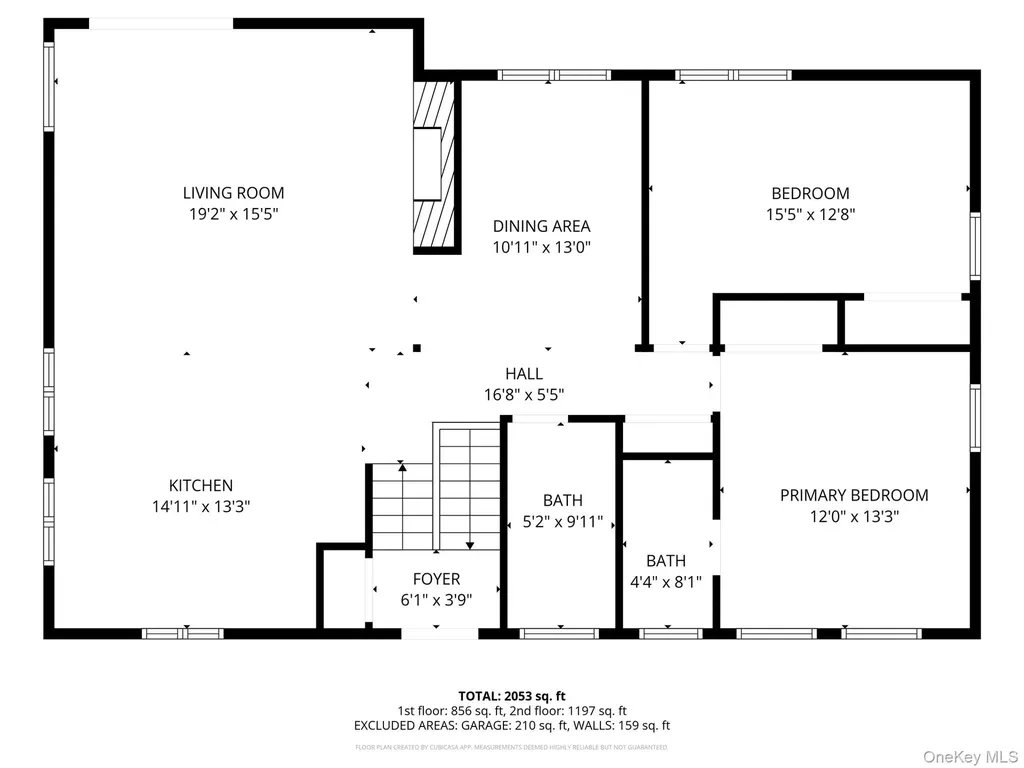 34 Secatogue Lane E West Islip NY 11795