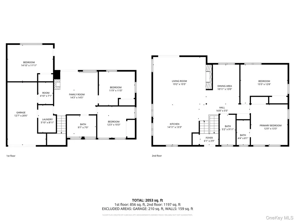 34 Secatogue Lane E West Islip NY 11795