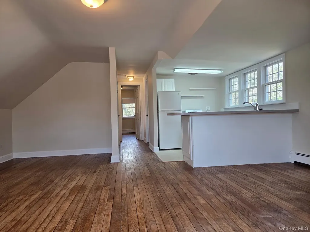 7 Harborview Stony Brook NY 11790