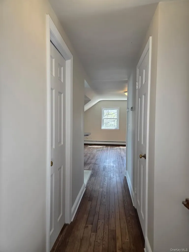 7 Harborview Stony Brook NY 11790