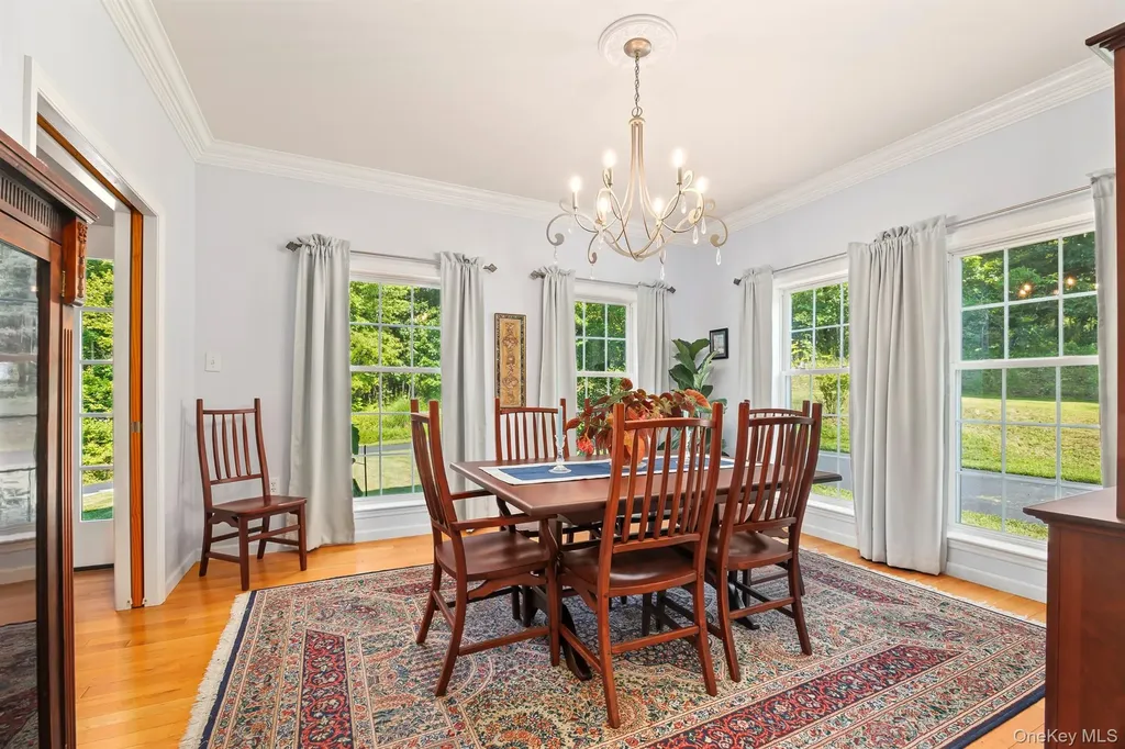 74 Willow Brook Ridge Clinton Corners NY 12514