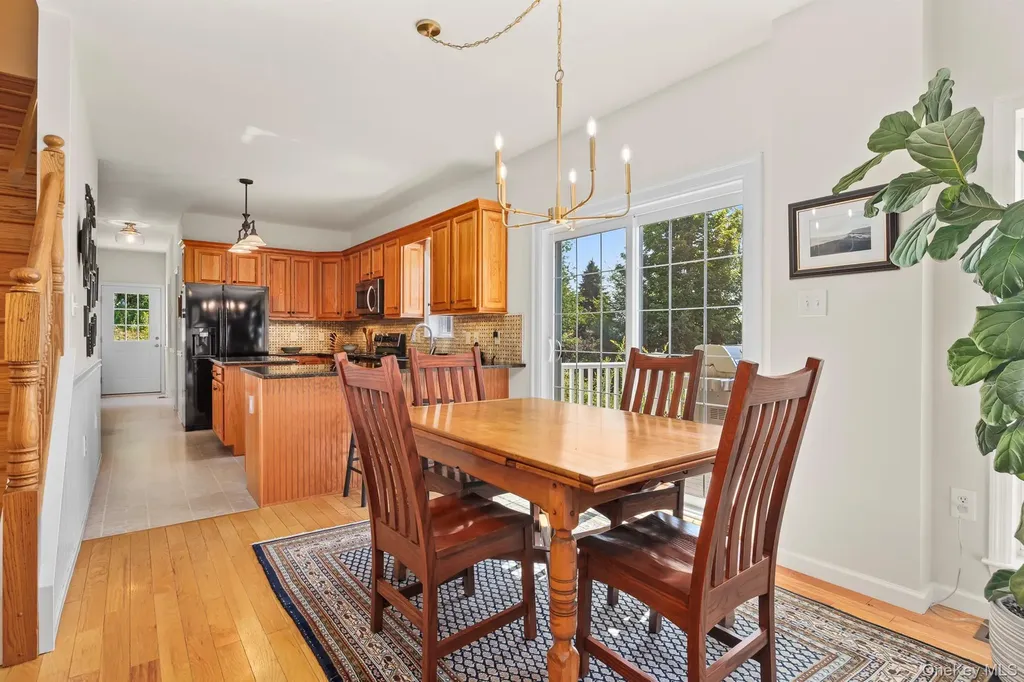 74 Willow Brook Ridge Clinton Corners NY 12514