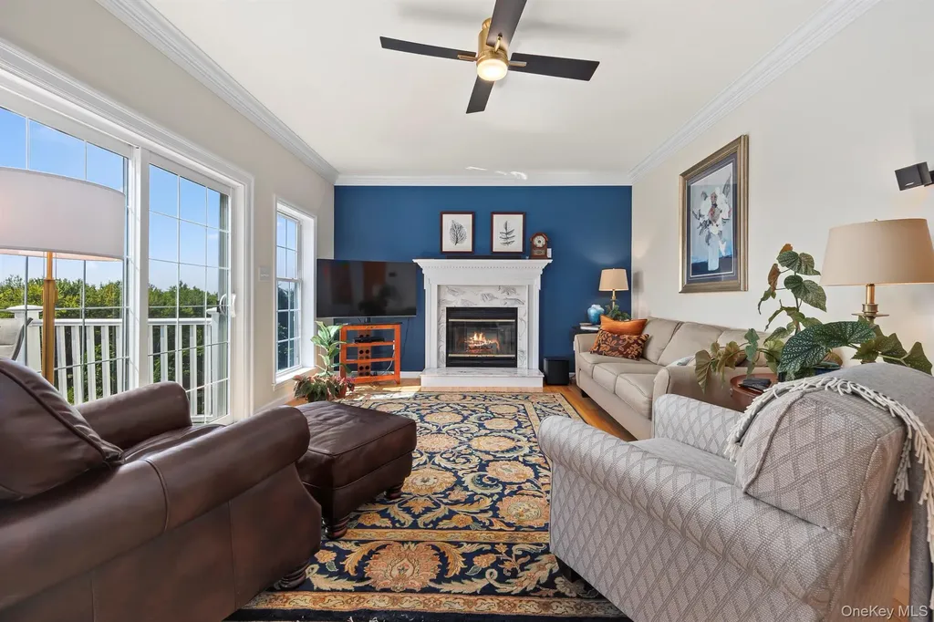 74 Willow Brook Ridge Clinton Corners NY 12514