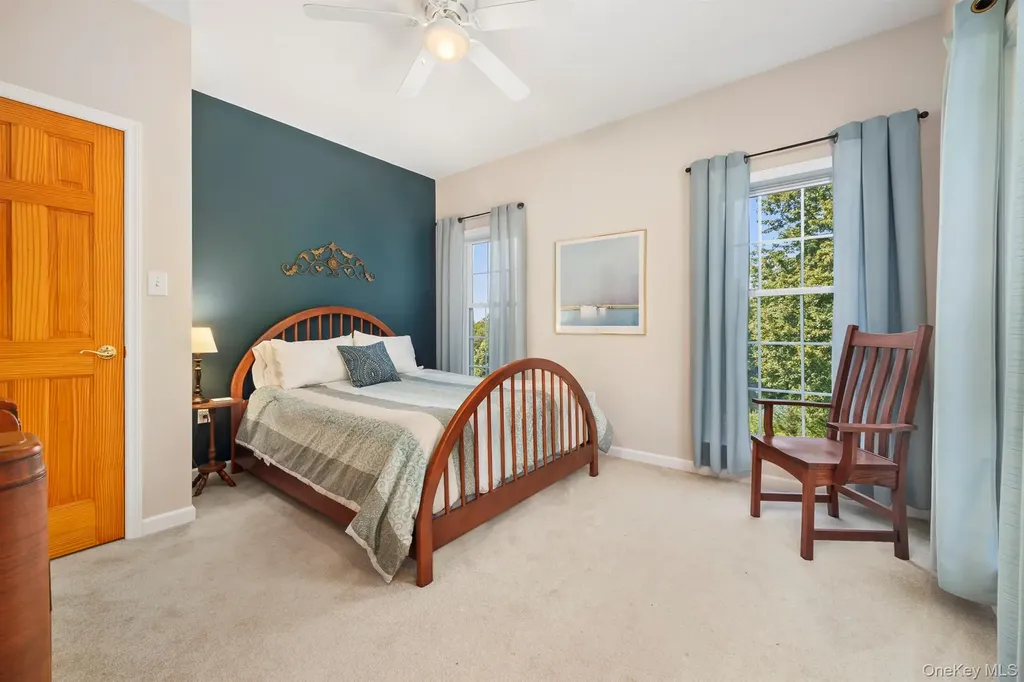 74 Willow Brook Ridge Clinton Corners NY 12514