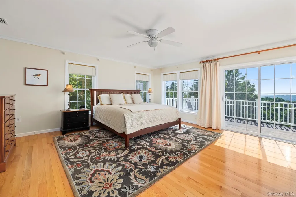 74 Willow Brook Ridge Clinton Corners NY 12514