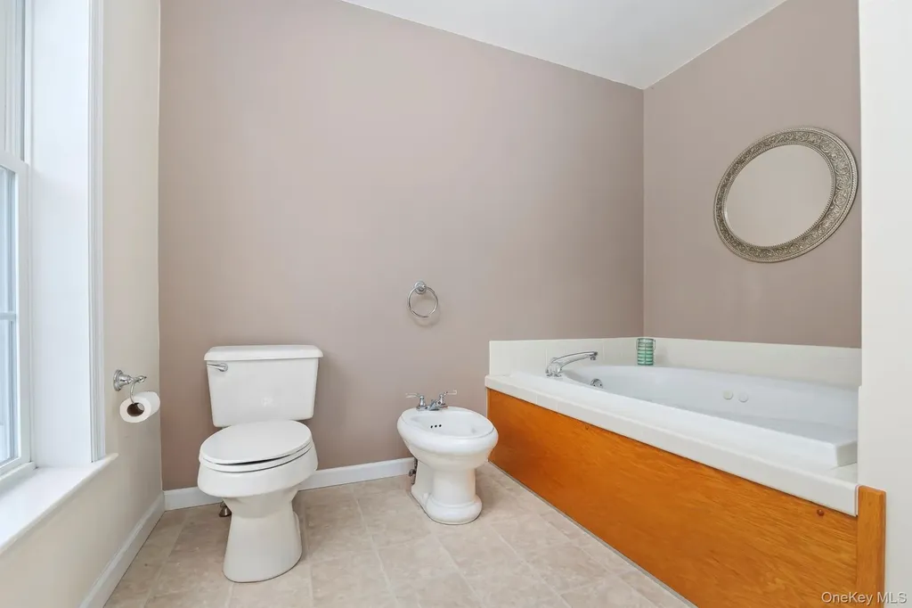 74 Willow Brook Ridge Clinton Corners NY 12514
