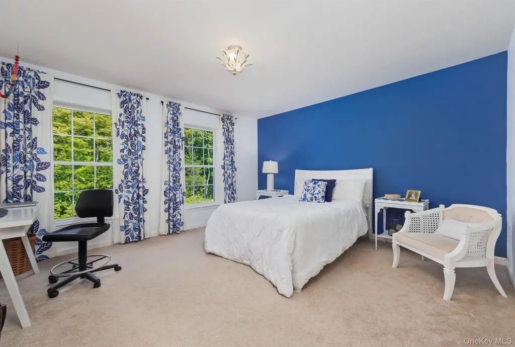 74 Willow Brook Ridge Clinton Corners NY 12514