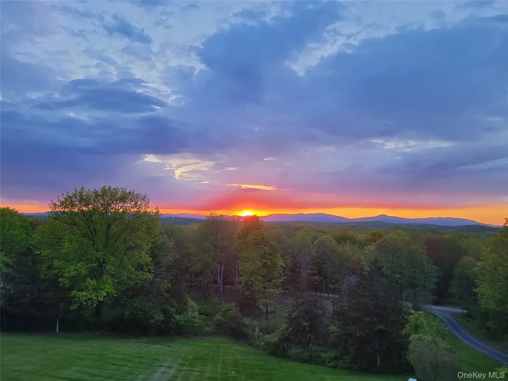 74 Willow Brook Ridge Clinton Corners NY 12514