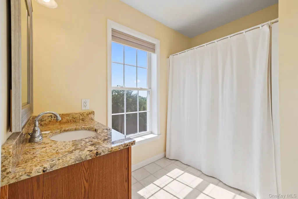 74 Willow Brook Ridge Clinton Corners NY 12514