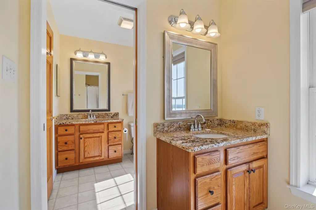 74 Willow Brook Ridge Clinton Corners NY 12514