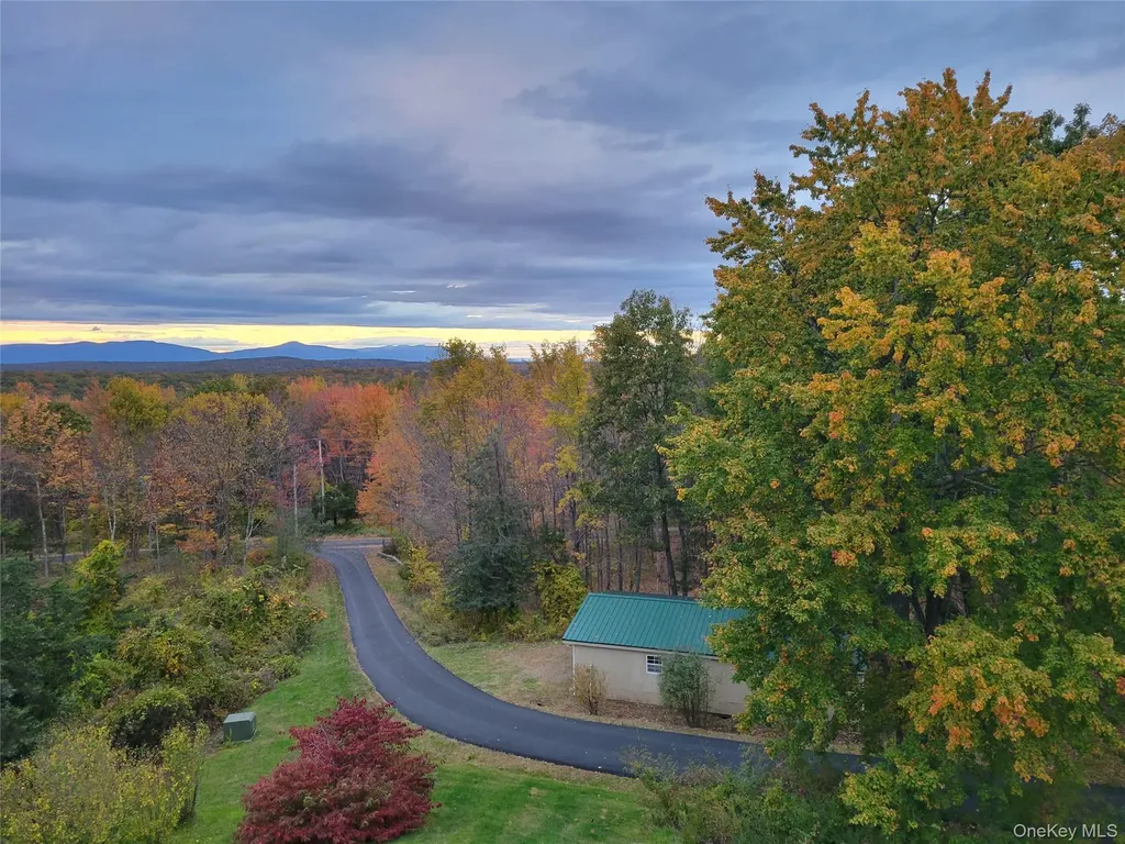 74 Willow Brook Ridge Clinton Corners NY 12514
