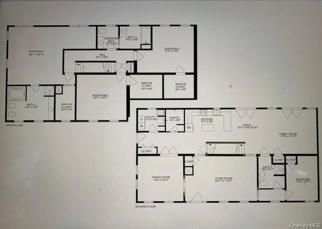 74 Willow Brook Ridge Clinton Corners NY 12514