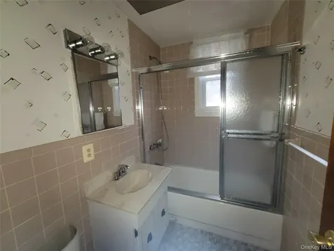 191 Hasbrouck A Road Loch Sheldrake NY 12759