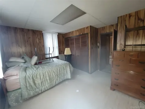 191 Hasbrouck A Road Loch Sheldrake NY 12759