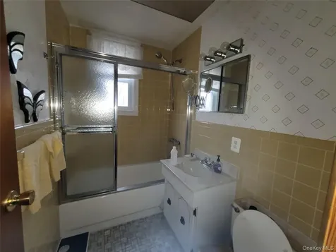 191 Hasbrouck A Road Loch Sheldrake NY 12759