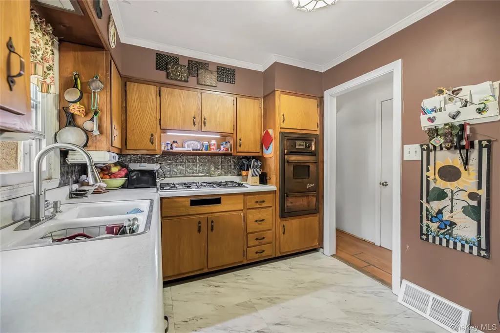 55 Glenwood Road Monroe NY 10950