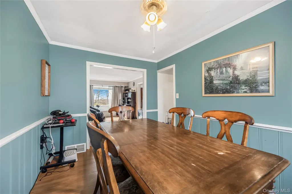 55 Glenwood Road Monroe NY 10950