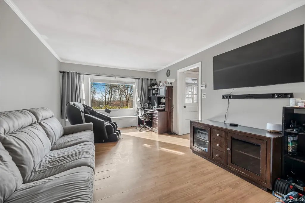 55 Glenwood Road Monroe NY 10950