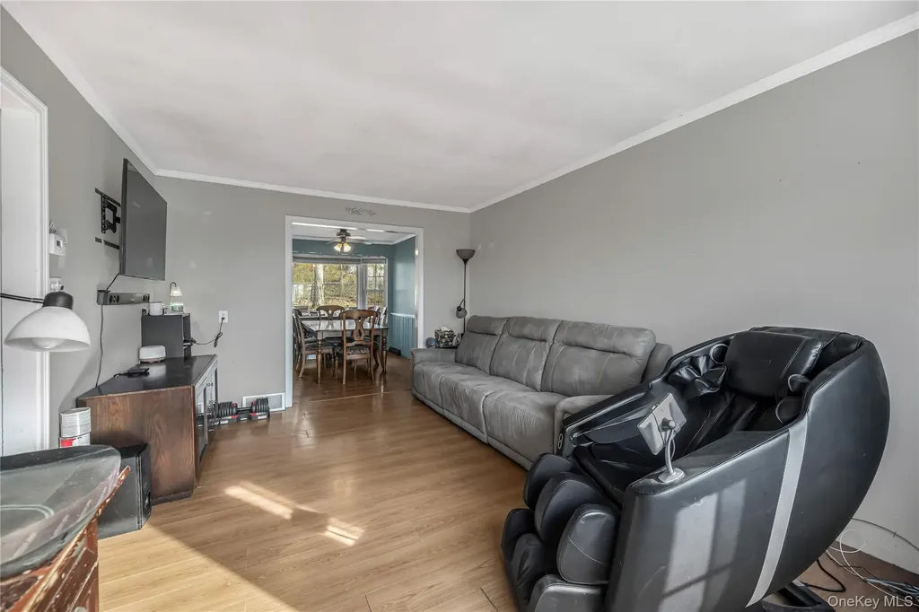 55 Glenwood Road Monroe NY 10950