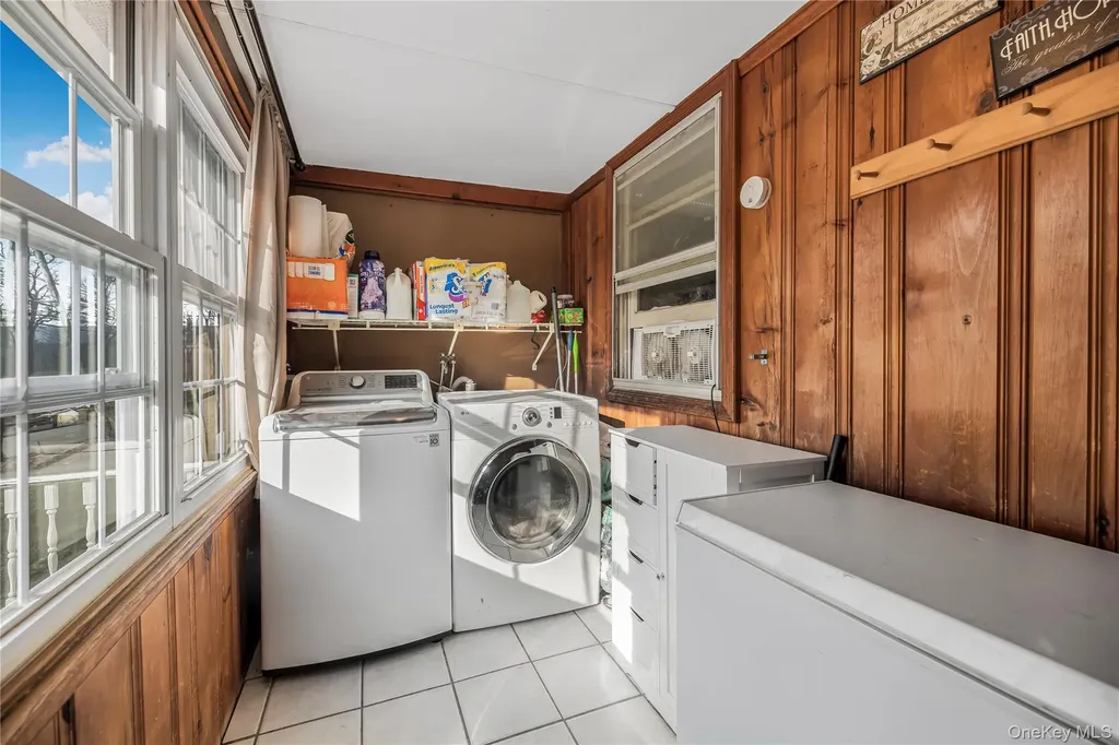 55 Glenwood Road Monroe NY 10950