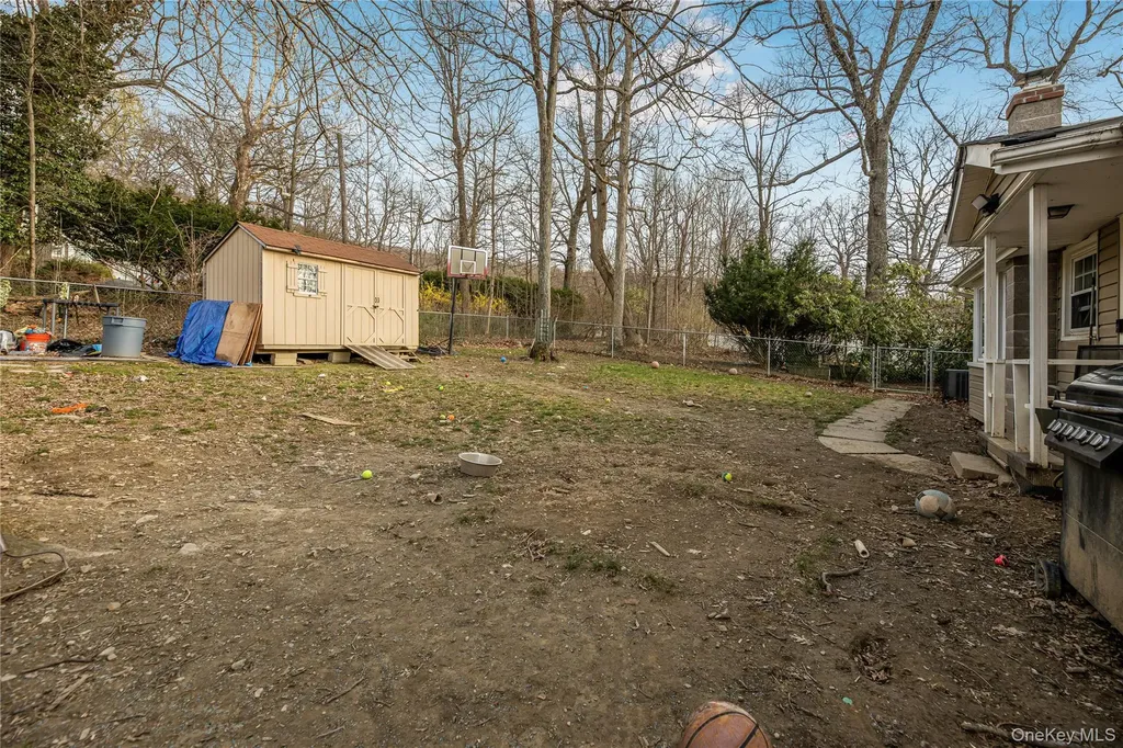 55 Glenwood Road Monroe NY 10950