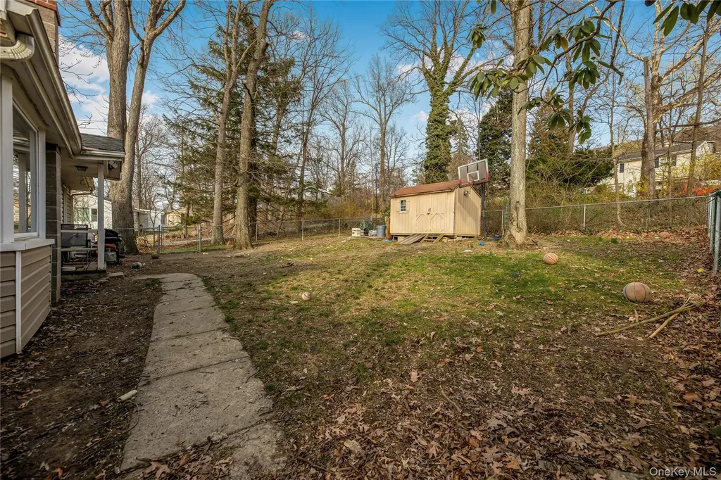 55 Glenwood Road Monroe NY 10950