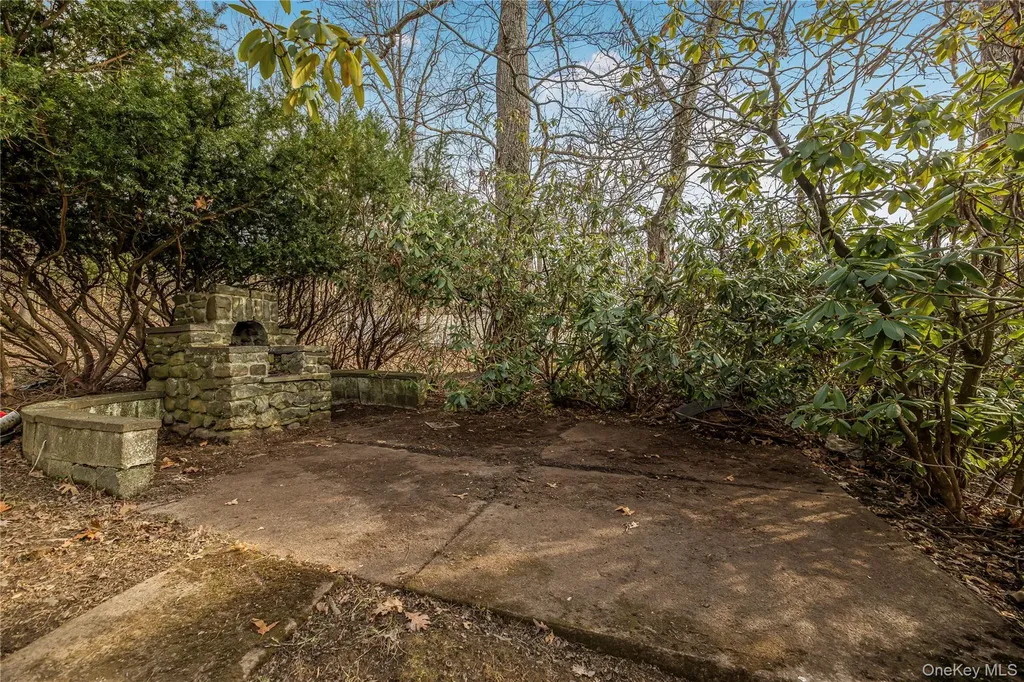 55 Glenwood Road Monroe NY 10950
