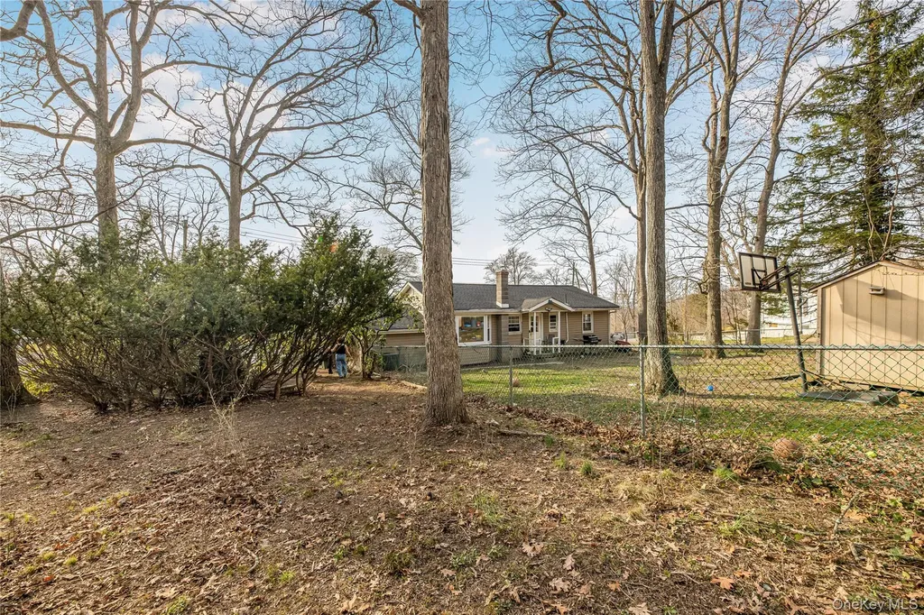 55 Glenwood Road Monroe NY 10950