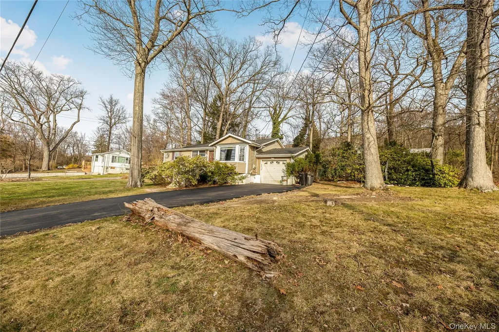 55 Glenwood Road Monroe NY 10950