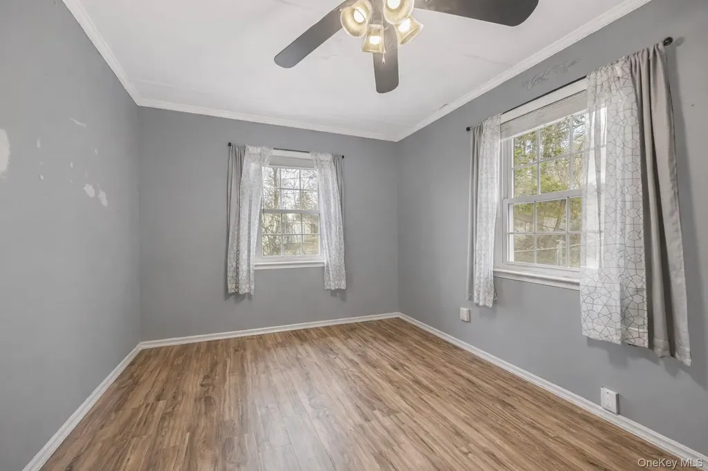 55 Glenwood Road Monroe NY 10950