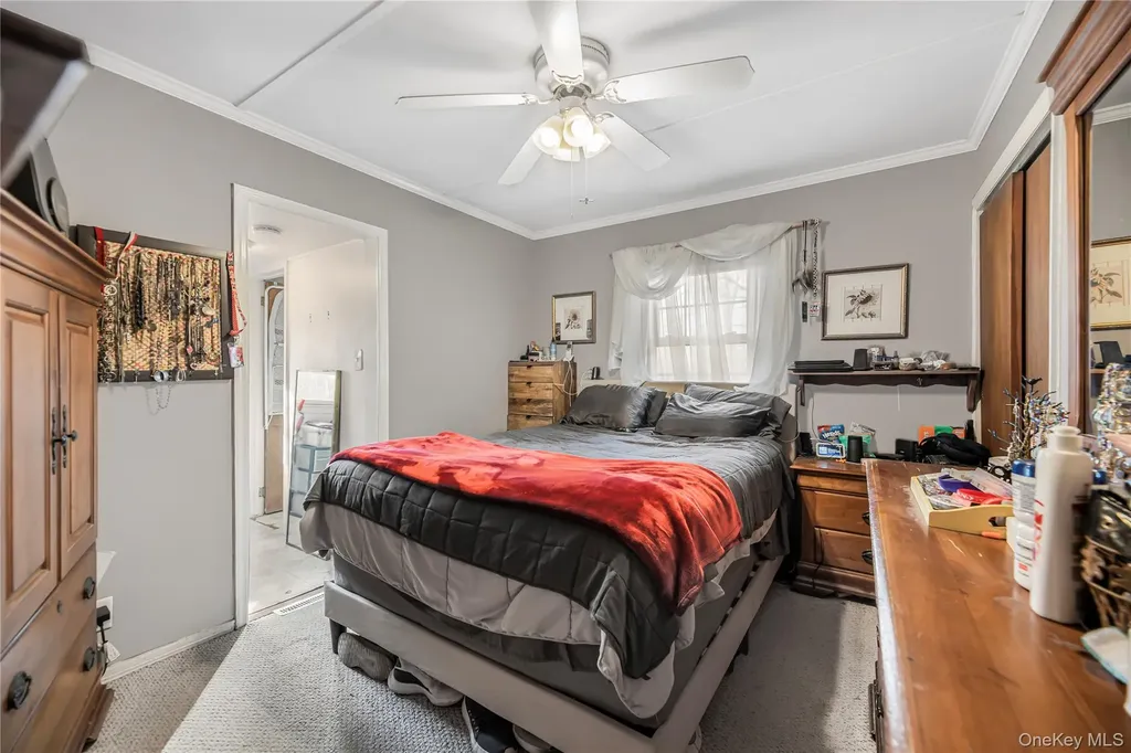 55 Glenwood Road Monroe NY 10950