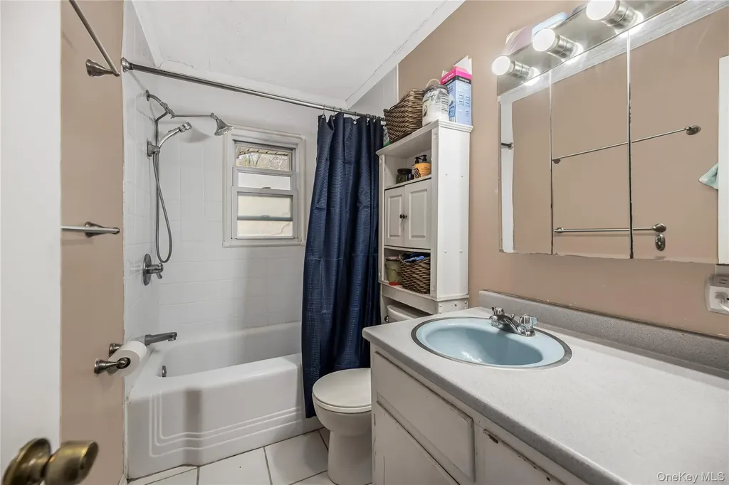 55 Glenwood Road Monroe NY 10950