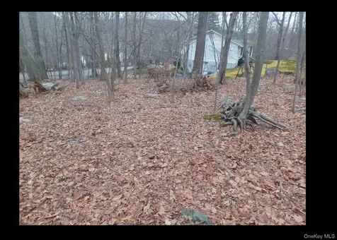 27 Jean Drive Cortlandt Manor NY 10567