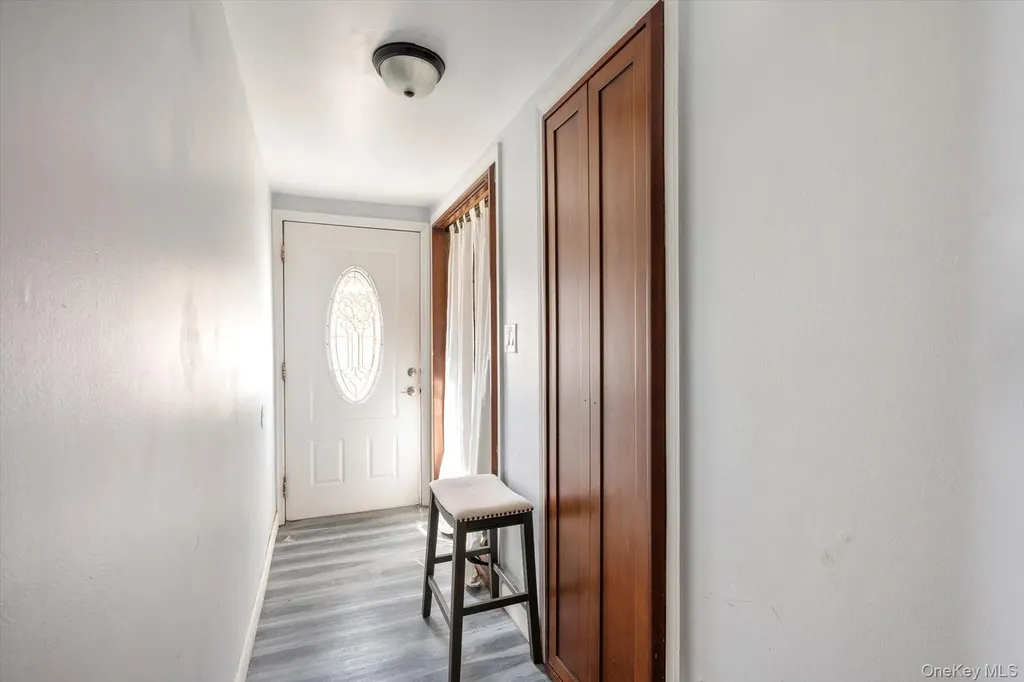 569 Peninsula Boulevard Cedarhurst NY 11516