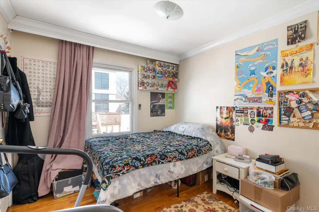 569 Peninsula Boulevard Cedarhurst NY 11516