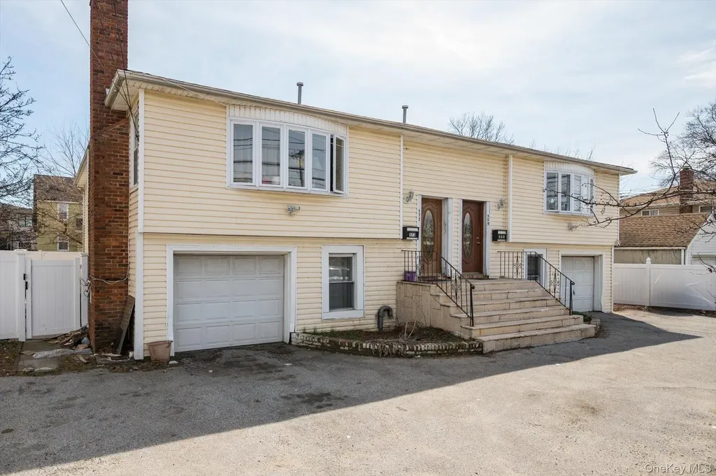 569 Peninsula Boulevard Cedarhurst NY 11516
