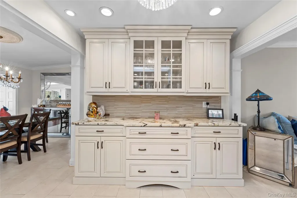 10 Heather Court Centereach NY 11720